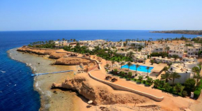  Labranda Sharm Club  Шарм-Эль-Шейх